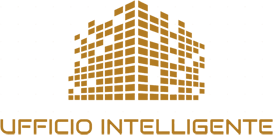 Welcome to Ufficio Intelligente