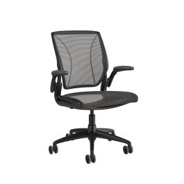 WORLD ONE TASK CHAIR